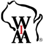 Wisconsin Interscholastic Athletic Association