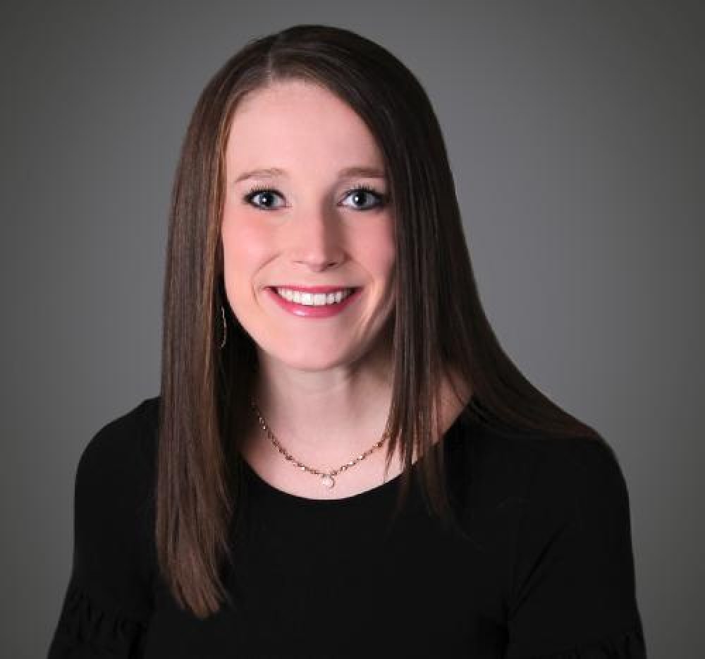 Jennifer Kelash